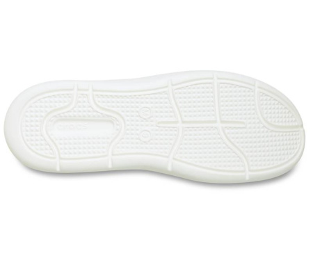 Кроссовки No Hands Slip On M (EU 46-47 USm 12 СМ 28.8; Navy)